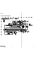 Предварительный просмотр 41 страницы Sony MVC-FD73 Service Manual