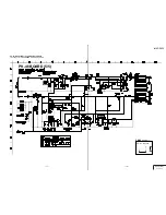 Предварительный просмотр 42 страницы Sony MVC-FD73 Service Manual