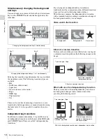 Preview for 14 page of Sony MVS-3000 System User Manual