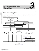 Preview for 44 page of Sony MVS-3000 System User Manual