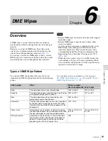 Preview for 93 page of Sony MVS-3000 System User Manual