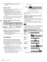 Preview for 146 page of Sony MVS-3000 System User Manual