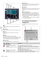 Preview for 300 page of Sony MVS-3000 System User Manual