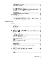 Preview for 7 page of Sony MVS-6000 User Manual