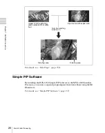 Preview for 26 page of Sony MVS-6000 User Manual