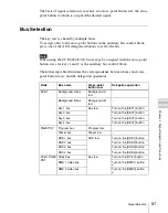 Preview for 97 page of Sony MVS-6000 User Manual