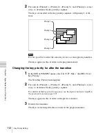 Preview for 112 page of Sony MVS-6000 User Manual