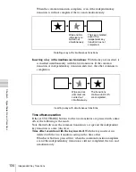 Preview for 134 page of Sony MVS-6000 User Manual