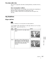 Preview for 143 page of Sony MVS-6000 User Manual