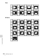 Preview for 364 page of Sony MVS-6000 User Manual