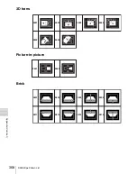 Preview for 368 page of Sony MVS-6000 User Manual