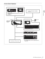 Предварительный просмотр 11 страницы Sony MVS-6500 System Startup Manual