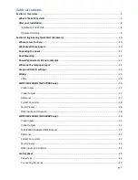 Preview for 2 page of Sony MVS-7000X Quick Setup Manual