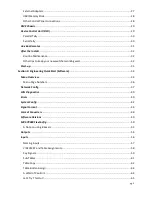 Preview for 3 page of Sony MVS-7000X Quick Setup Manual