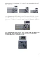 Preview for 6 page of Sony MVS-7000X Quick Setup Manual