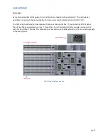 Preview for 25 page of Sony MVS-7000X Quick Setup Manual