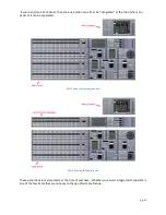 Preview for 26 page of Sony MVS-7000X Quick Setup Manual