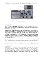 Preview for 27 page of Sony MVS-7000X Quick Setup Manual