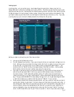 Preview for 57 page of Sony MVS-7000X Quick Setup Manual