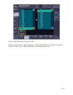 Preview for 63 page of Sony MVS-7000X Quick Setup Manual