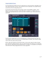 Preview for 66 page of Sony MVS-7000X Quick Setup Manual