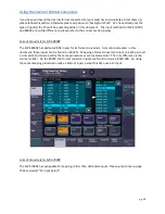 Preview for 68 page of Sony MVS-7000X Quick Setup Manual