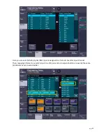 Preview for 69 page of Sony MVS-7000X Quick Setup Manual