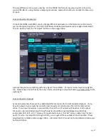 Preview for 70 page of Sony MVS-7000X Quick Setup Manual