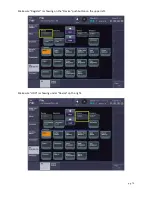 Preview for 76 page of Sony MVS-7000X Quick Setup Manual