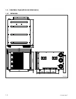 Предварительный просмотр 10 страницы Sony MVS-8000A Installation Manual