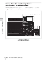 Предварительный просмотр 54 страницы Sony MVS-8000X System User Manual