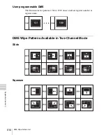 Предварительный просмотр 510 страницы Sony MVS-8000X System User Manual