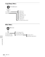 Предварительный просмотр 526 страницы Sony MVS-8000X System User Manual