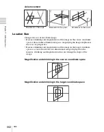 Предварительный просмотр 562 страницы Sony MVS-8000X System User Manual