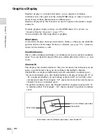 Предварительный просмотр 564 страницы Sony MVS-8000X System User Manual