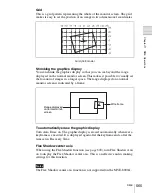 Предварительный просмотр 565 страницы Sony MVS-8000X System User Manual