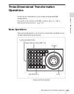 Предварительный просмотр 567 страницы Sony MVS-8000X System User Manual