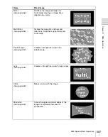 Предварительный просмотр 587 страницы Sony MVS-8000X System User Manual