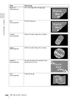 Предварительный просмотр 588 страницы Sony MVS-8000X System User Manual