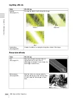 Предварительный просмотр 590 страницы Sony MVS-8000X System User Manual