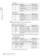 Предварительный просмотр 598 страницы Sony MVS-8000X System User Manual