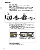 Предварительный просмотр 690 страницы Sony MVS-8000X System User Manual