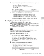 Предварительный просмотр 753 страницы Sony MVS-8000X System User Manual