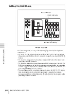 Предварительный просмотр 800 страницы Sony MVS-8000X System User Manual