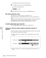 Предварительный просмотр 812 страницы Sony MVS-8000X System User Manual