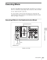 Предварительный просмотр 823 страницы Sony MVS-8000X System User Manual