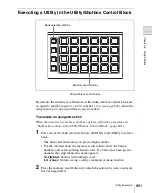 Предварительный просмотр 881 страницы Sony MVS-8000X System User Manual