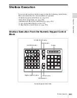 Предварительный просмотр 893 страницы Sony MVS-8000X System User Manual