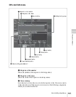 Предварительный просмотр 945 страницы Sony MVS-8000X System User Manual