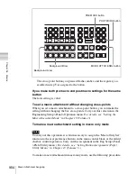 Предварительный просмотр 954 страницы Sony MVS-8000X System User Manual